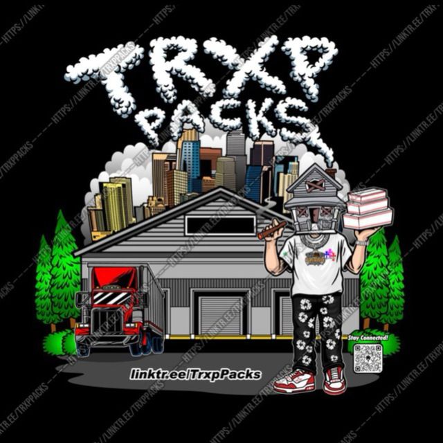 trxpdisposablecarts.com