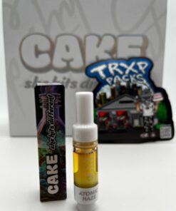 Cart